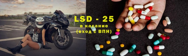 ешки Аркадак