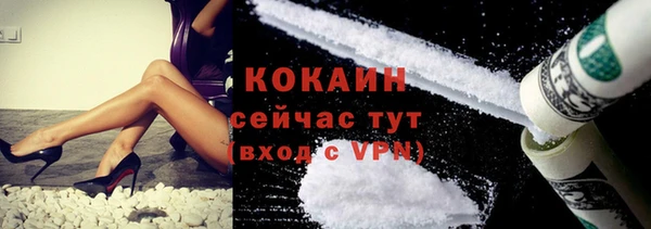 прущие крисы Арсеньев