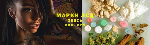 спайс Лабытнанги