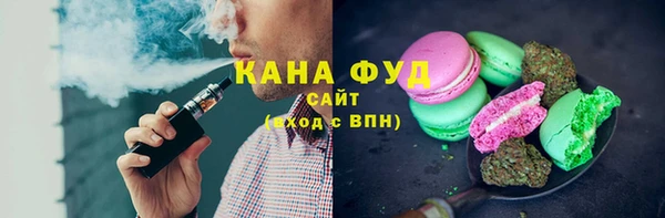 метадон Лагань