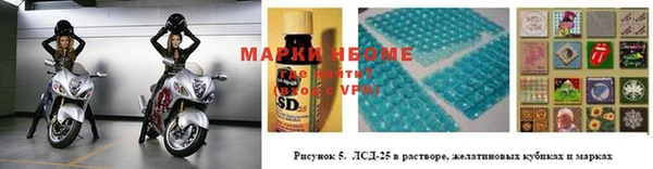 тгк Балабаново