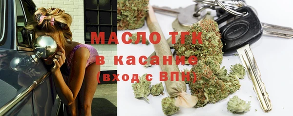ешки Аркадак