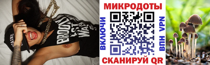 Галлюциногенные грибы прущие грибы  купить наркотик  hydra онион  Сланцы 