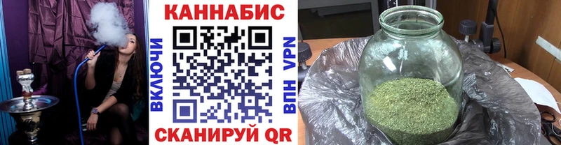 купить наркотики цена  Сланцы  Каннабис тримм 